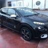 CITROEN C3 1.6 DIESEL 75 CV ANNO 2017